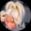 queen_d33